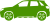 icon SUV