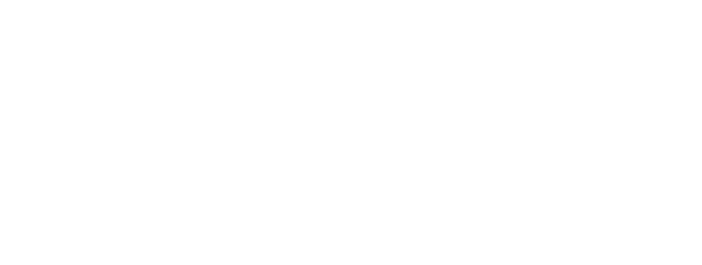 ayvens Logotipo