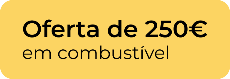 ayvens Oferta