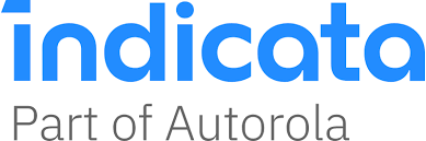Logo indicata